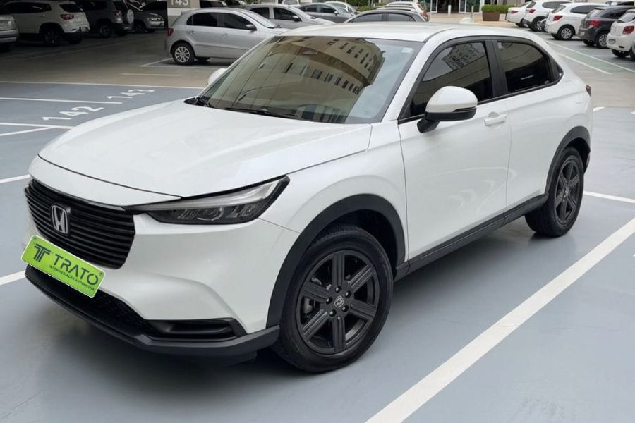 WhatsApp-Image-2026-03-31-at-13.44.20-1