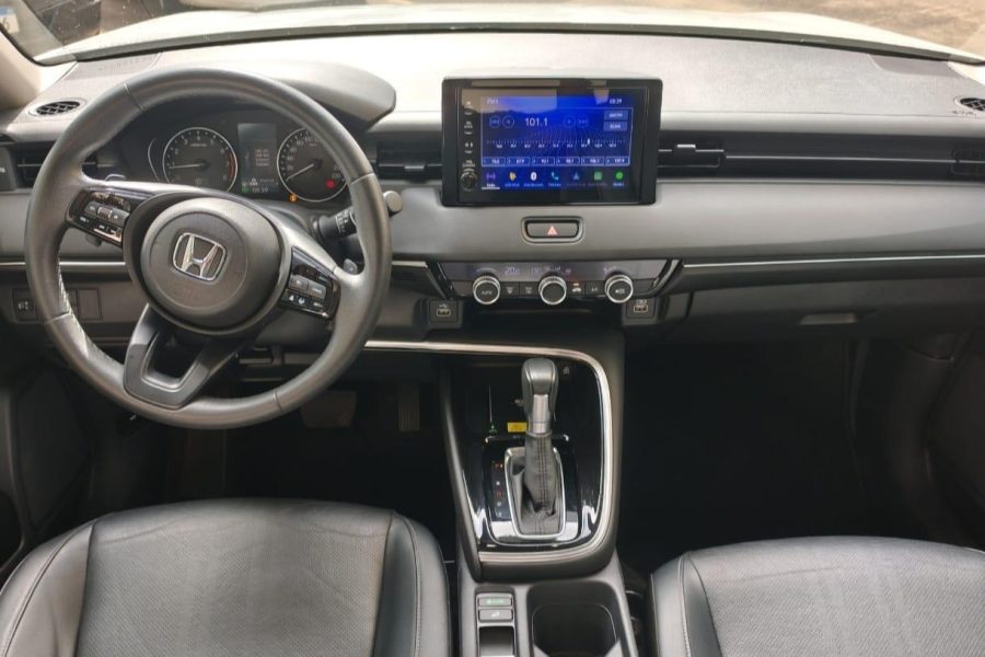 WhatsApp-Image-2026-03-31-at-13.44.20-2