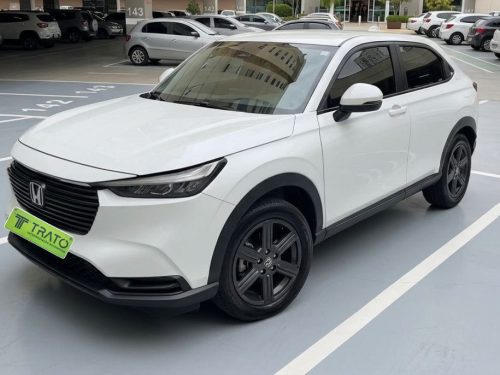 WhatsApp-Image-2026-03-31-at-13.44.20