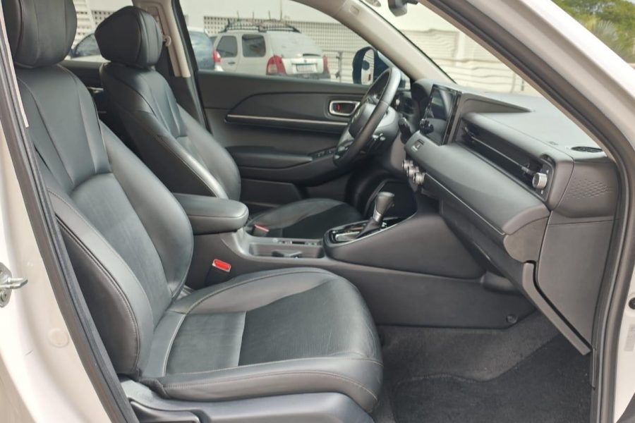 WhatsApp-Image-2026-03-31-at-13.44.21-1