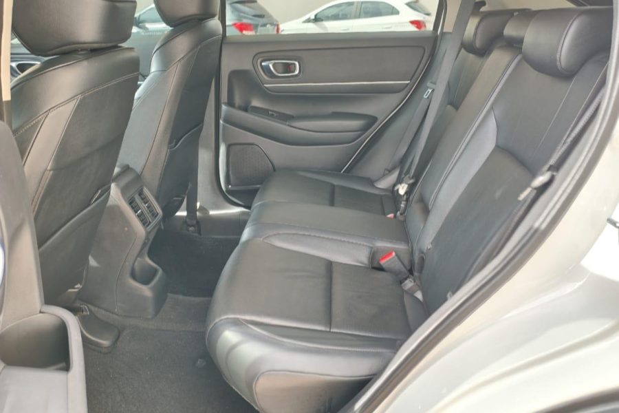 WhatsApp-Image-2026-03-31-at-13.44.21-2