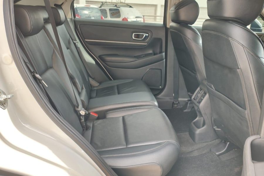 WhatsApp-Image-2026-03-31-at-13.44.21-3