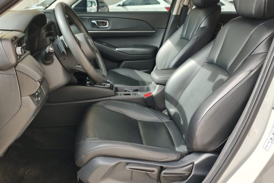 WhatsApp-Image-2026-03-31-at-13.44.21