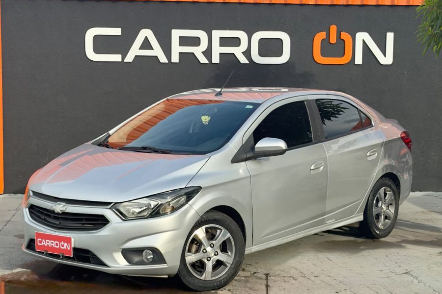 WhatsApp-Image-2026-03-31-at-13.54.54-1