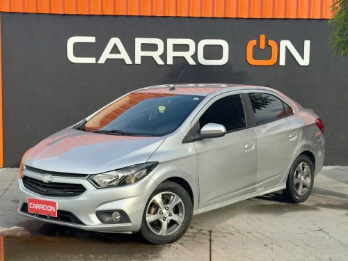 WhatsApp-Image-2026-03-31-at-13.54.54