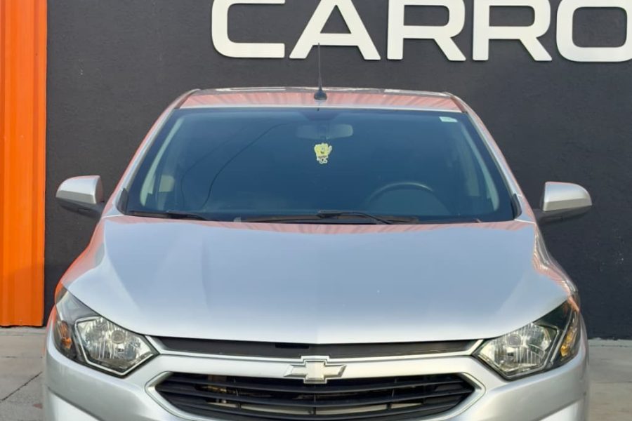 WhatsApp-Image-2026-03-31-at-13.54.55