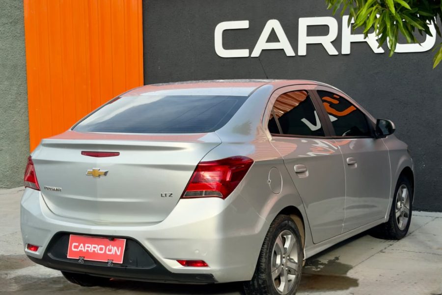 WhatsApp-Image-2026-03-31-at-13.54.56-1