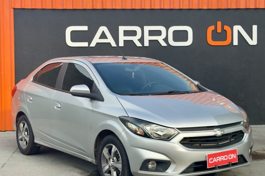 WhatsApp-Image-2026-03-31-at-13.54.56