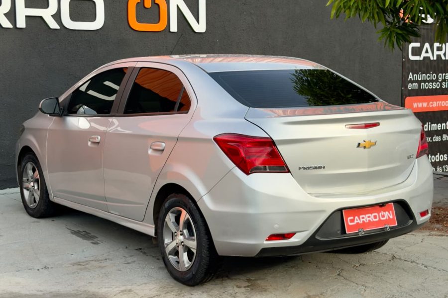 WhatsApp-Image-2026-03-31-at-13.54.57-1