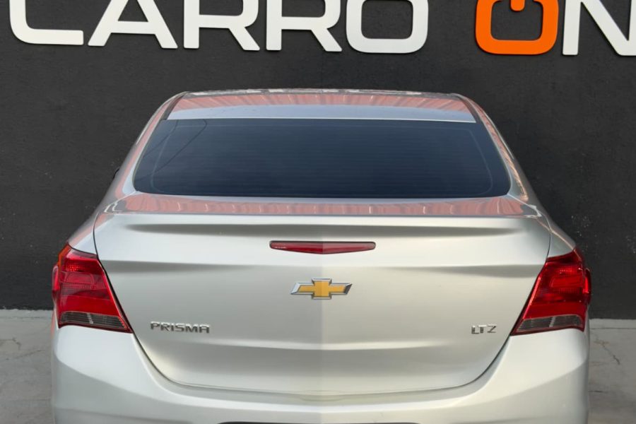 WhatsApp-Image-2026-03-31-at-13.54.57