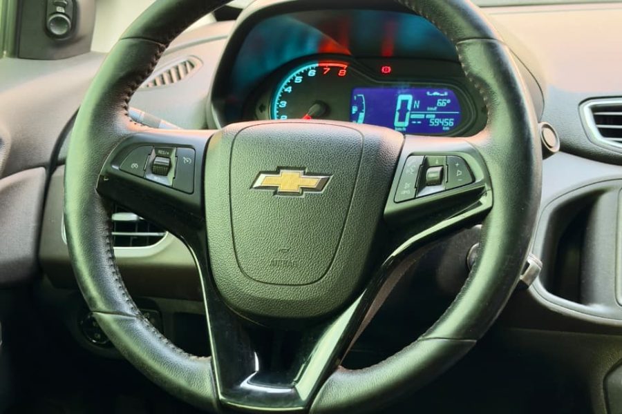 WhatsApp-Image-2026-03-31-at-13.54.58-1