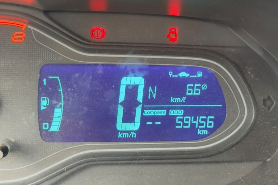 WhatsApp-Image-2026-03-31-at-13.54.58