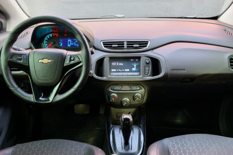 WhatsApp-Image-2026-03-31-at-13.55.00