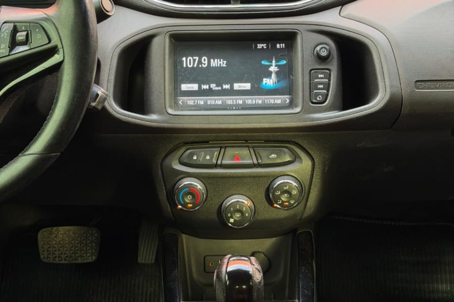 WhatsApp-Image-2026-03-31-at-13.55.01