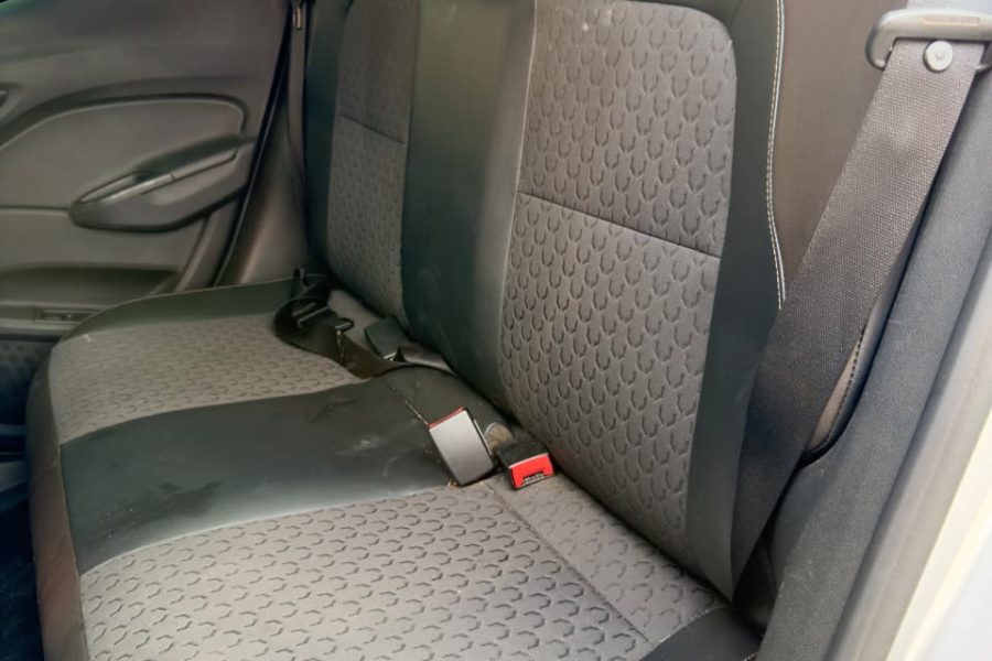 WhatsApp-Image-2026-03-31-at-13.55.03-1