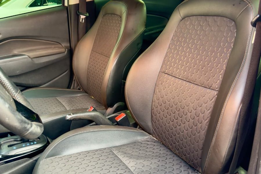 WhatsApp-Image-2026-03-31-at-13.55.03