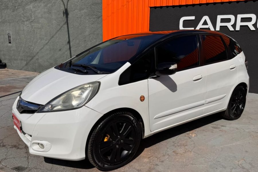 WhatsApp-Image-2026-03-31-at-14.10.21-1