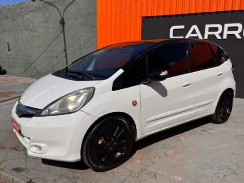 WhatsApp-Image-2026-03-31-at-14.10.21