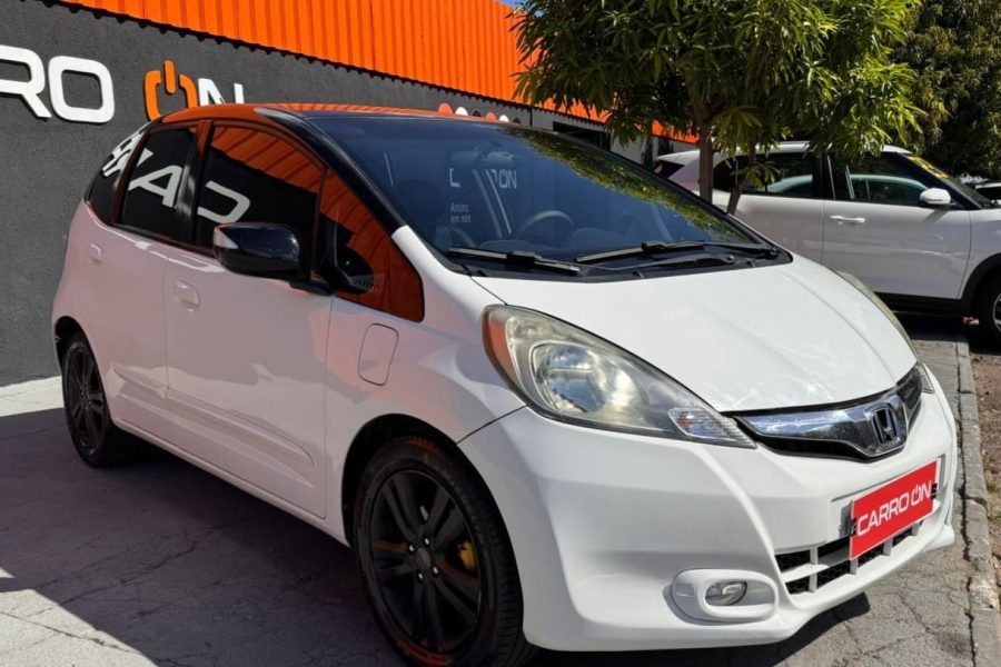 WhatsApp-Image-2026-03-31-at-14.10.22-1