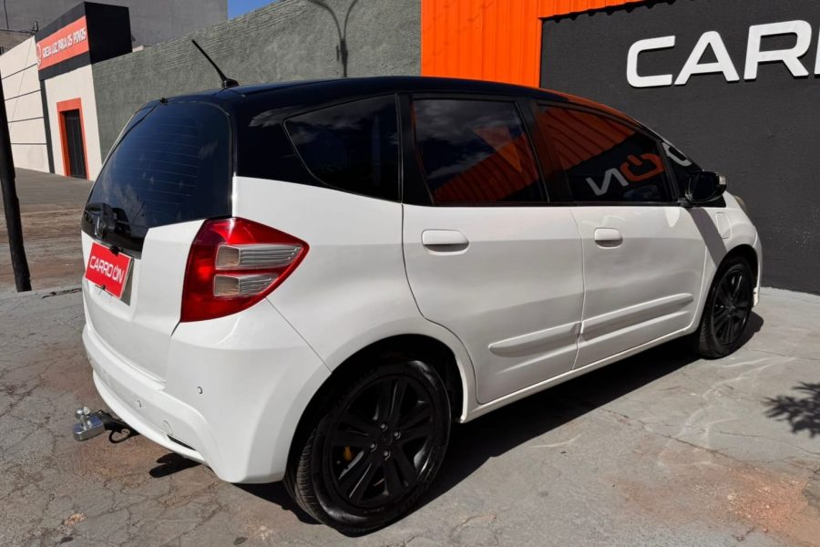 WhatsApp-Image-2026-03-31-at-14.10.22-2