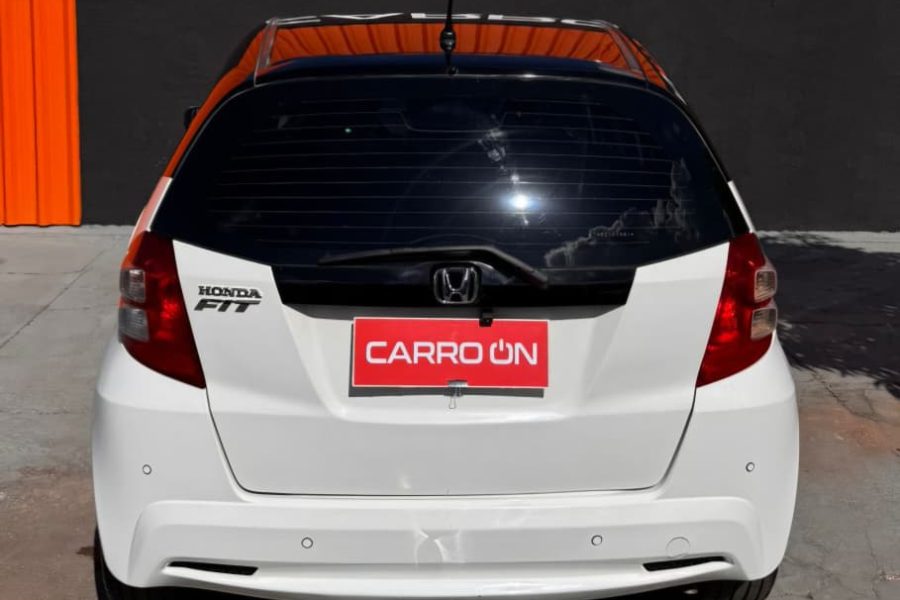 WhatsApp-Image-2026-03-31-at-14.10.22-3