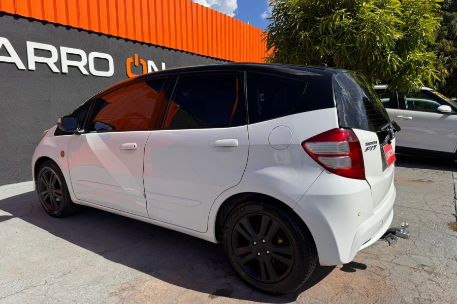 WhatsApp-Image-2026-03-31-at-14.10.22-4