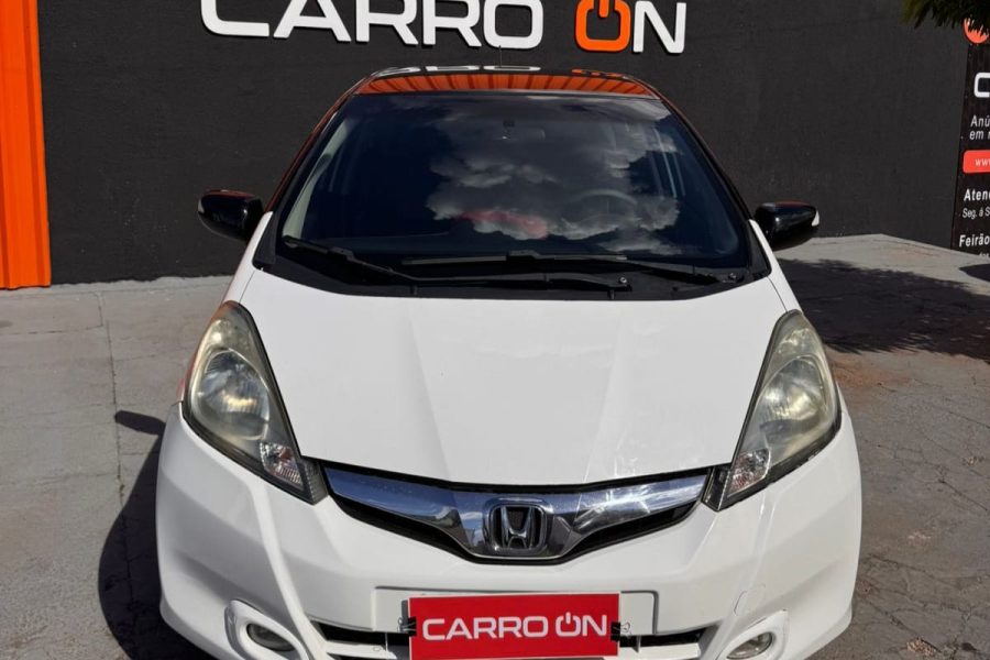 WhatsApp-Image-2026-03-31-at-14.10.22