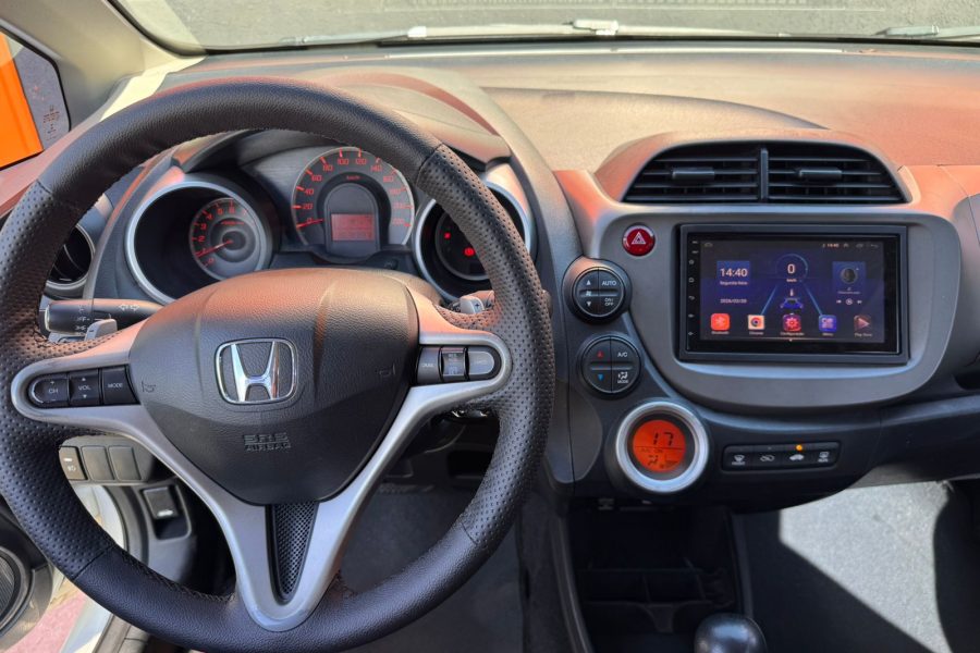 WhatsApp-Image-2026-03-31-at-14.10.23-1