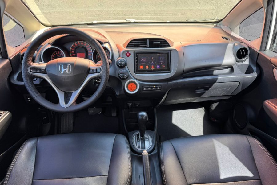 WhatsApp-Image-2026-03-31-at-14.10.23-2