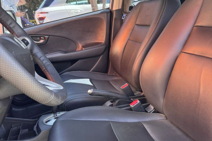 WhatsApp-Image-2026-03-31-at-14.10.23-3