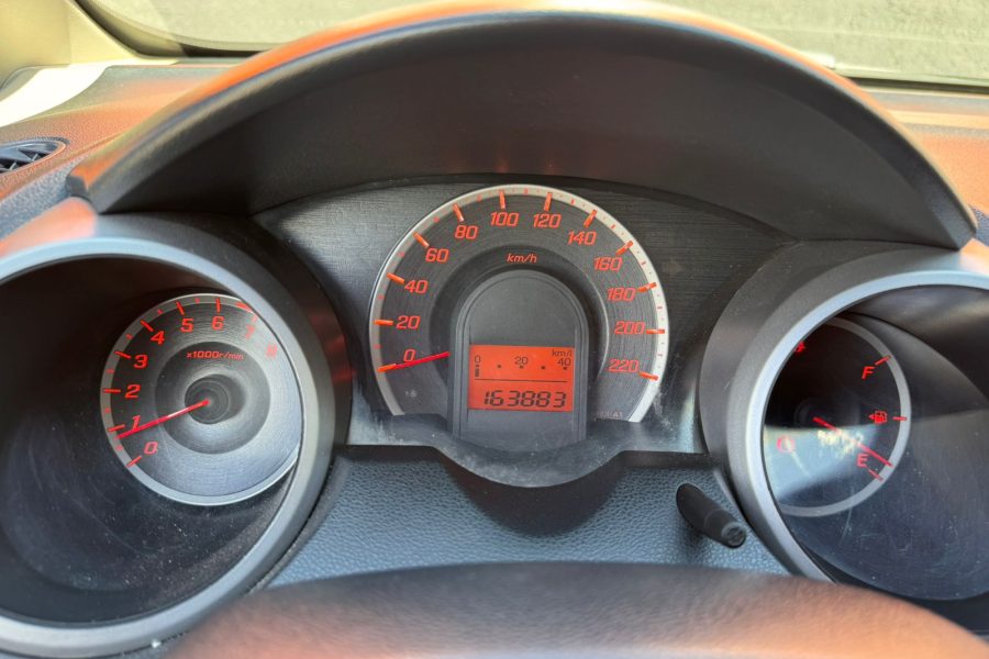 WhatsApp-Image-2026-03-31-at-14.10.23