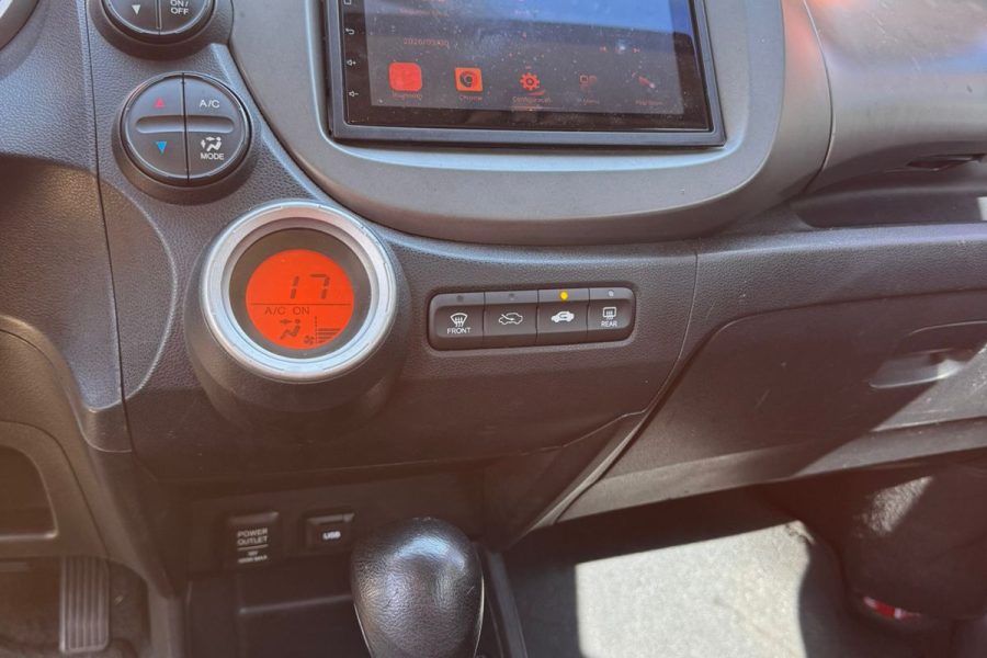 WhatsApp-Image-2026-03-31-at-14.10.24-1