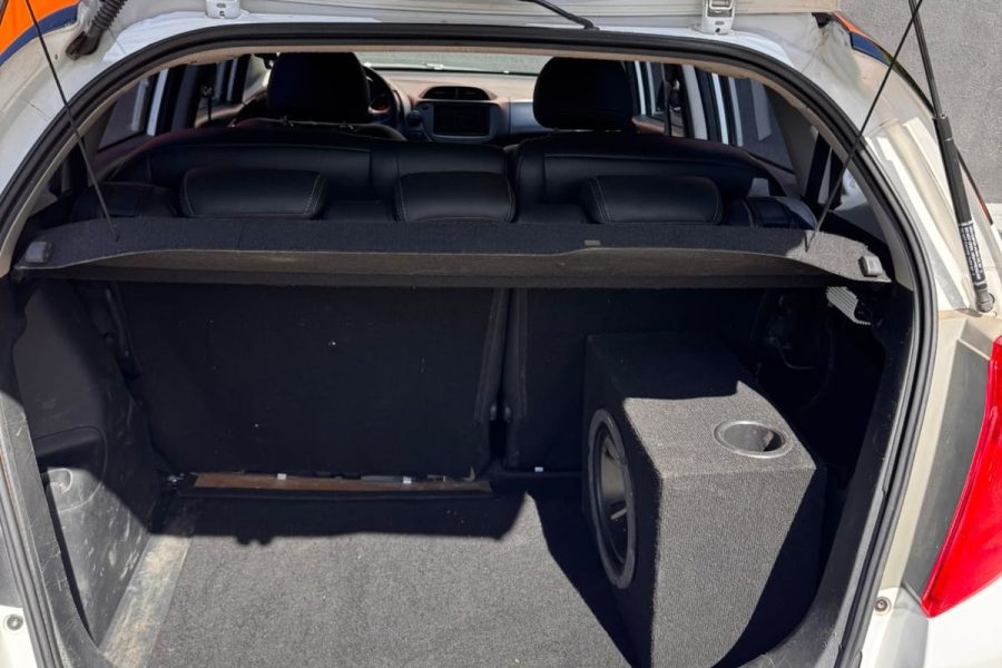 WhatsApp-Image-2026-03-31-at-14.10.24-3