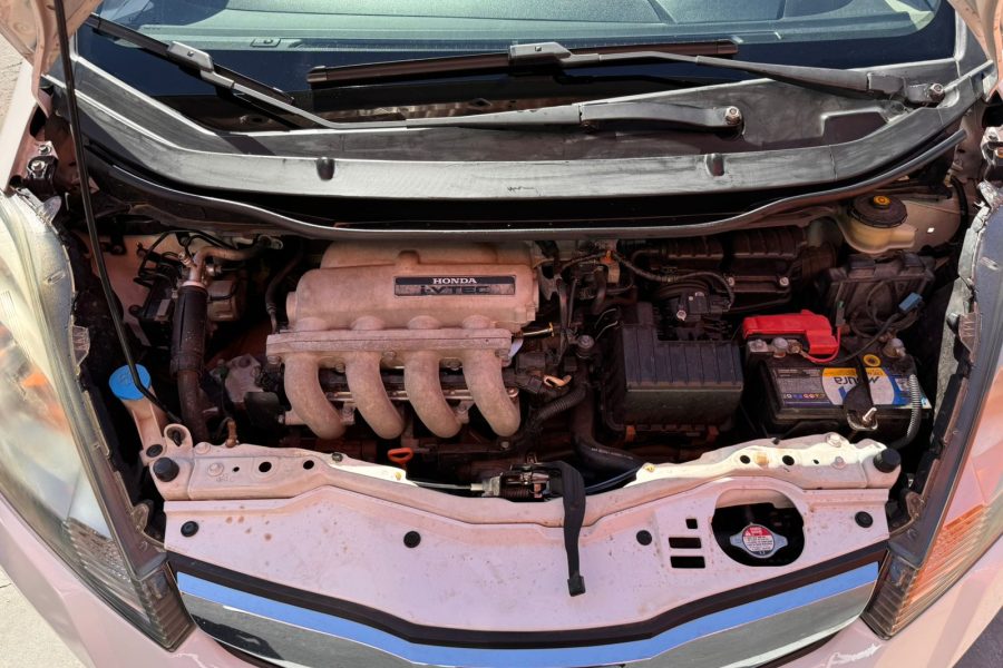 WhatsApp-Image-2026-03-31-at-14.10.24-4