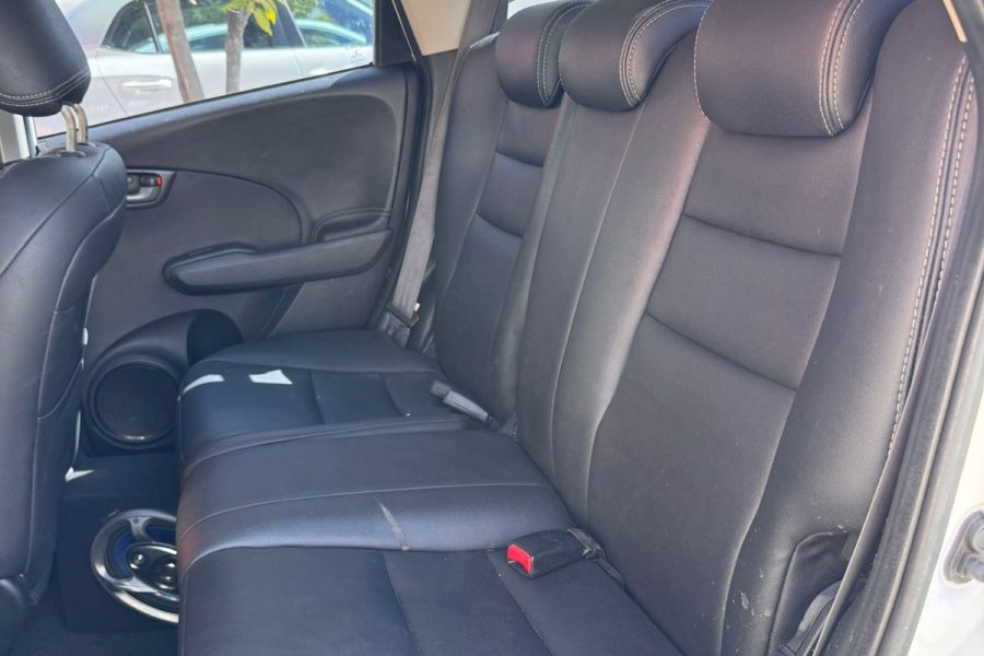 WhatsApp-Image-2026-03-31-at-14.10.24