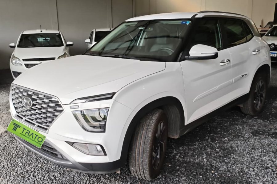 WhatsApp-Image-2026-03-31-at-15.08.36-1