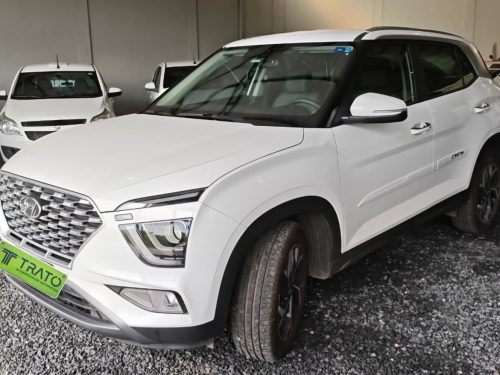 WhatsApp-Image-2026-03-31-at-15.08.36