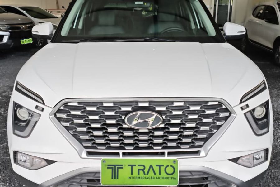 WhatsApp-Image-2026-03-31-at-15.08.38