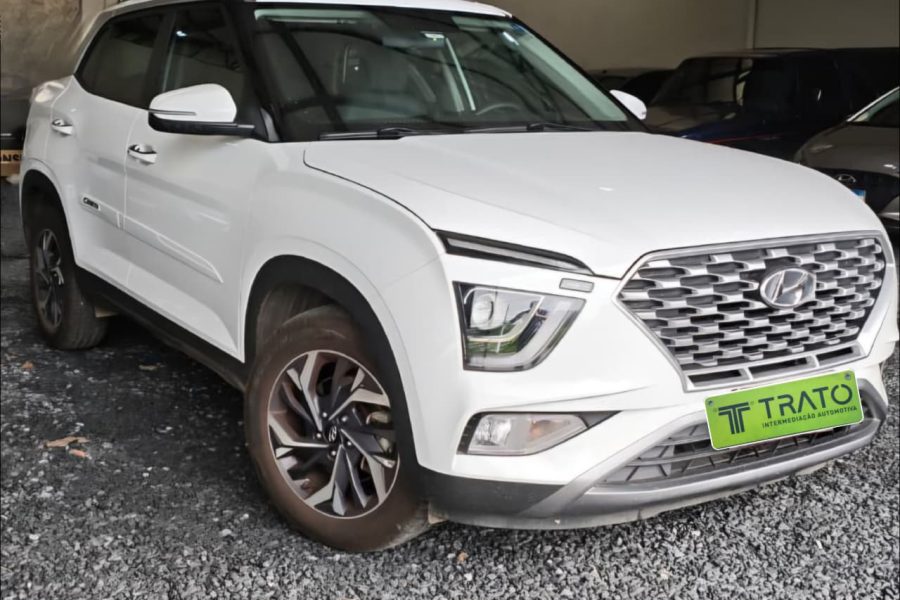 WhatsApp-Image-2026-03-31-at-15.08.40