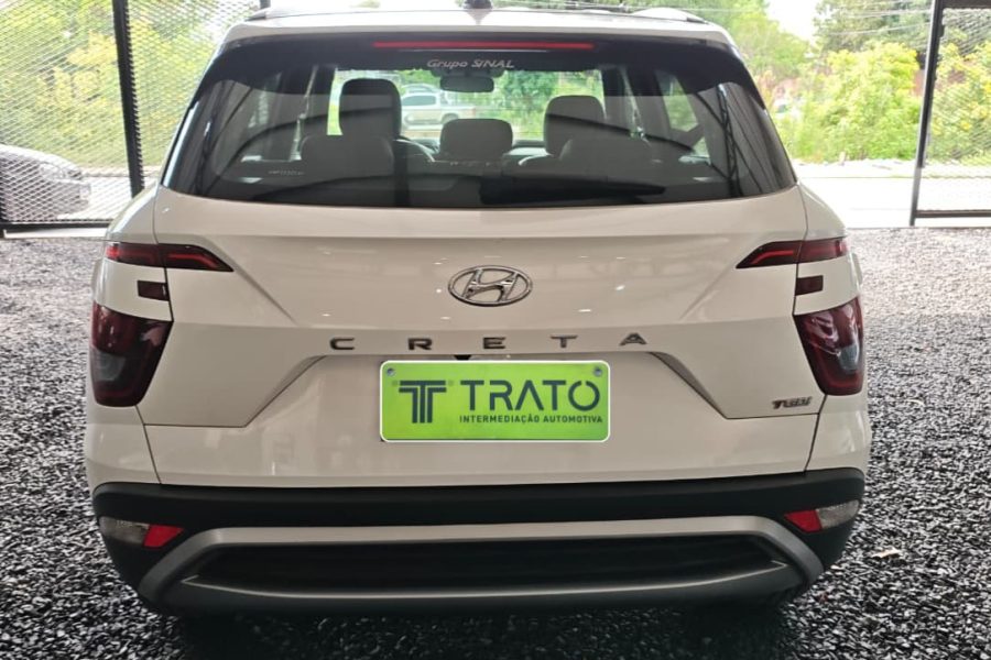 WhatsApp-Image-2026-03-31-at-15.08.41-1