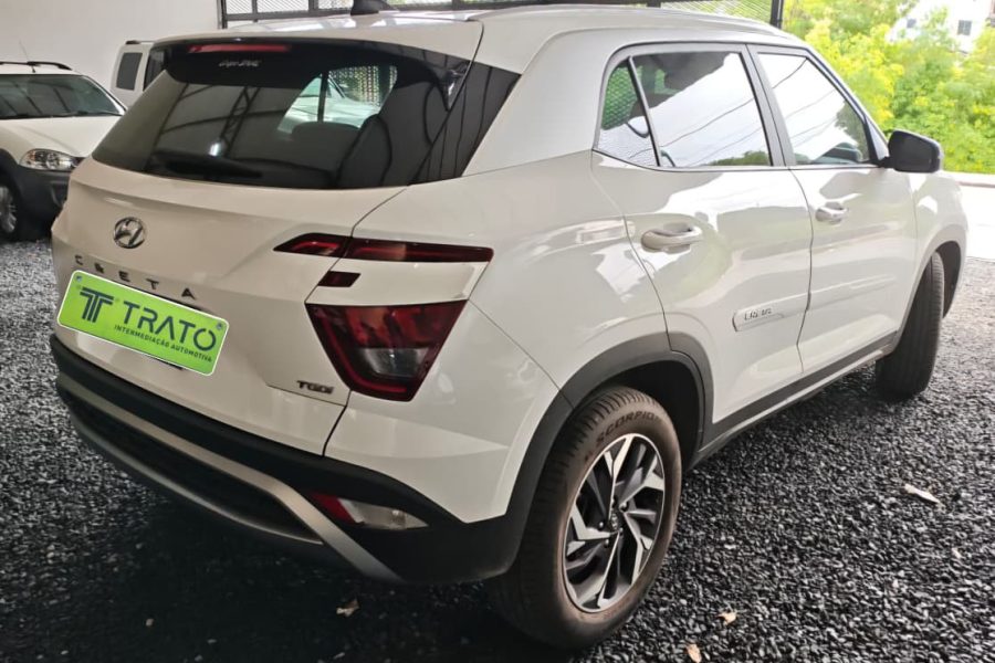 WhatsApp-Image-2026-03-31-at-15.08.41