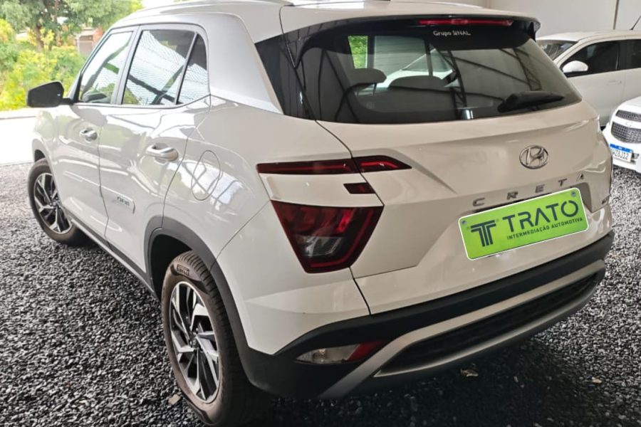 WhatsApp-Image-2026-03-31-at-15.08.42