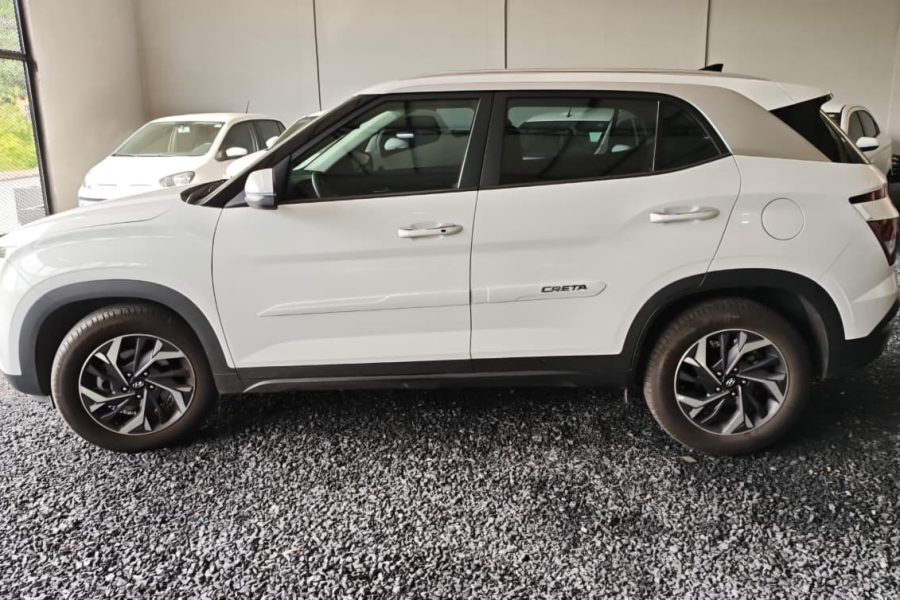 WhatsApp-Image-2026-03-31-at-15.08.43