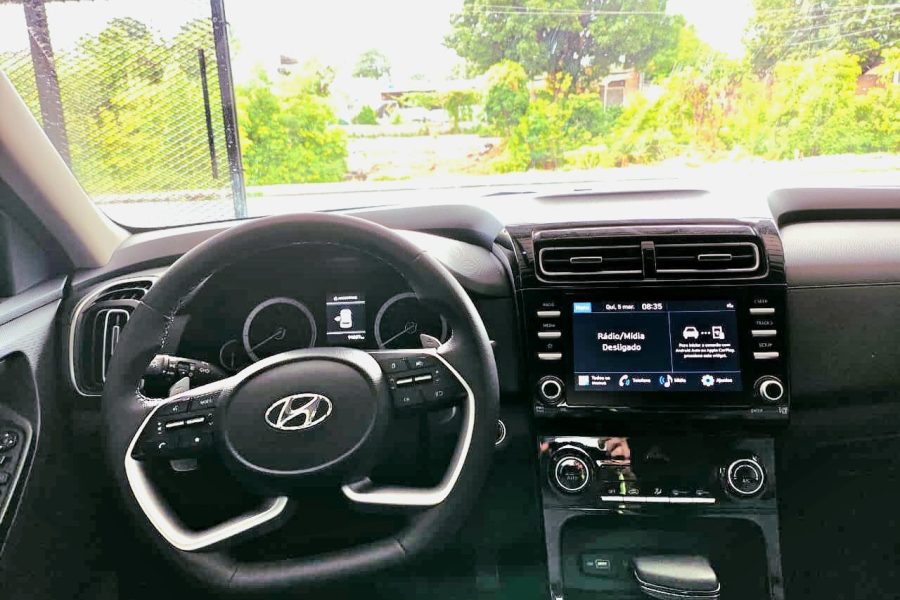 WhatsApp-Image-2026-03-31-at-15.08.44-1