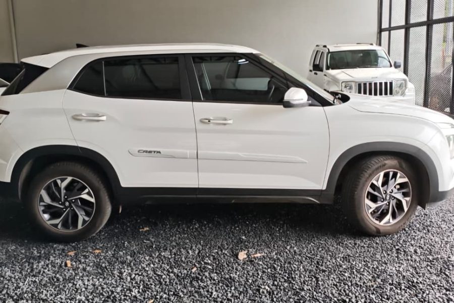 WhatsApp-Image-2026-03-31-at-15.08.44