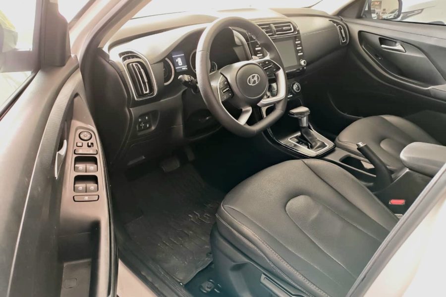 WhatsApp-Image-2026-03-31-at-15.08.45-1