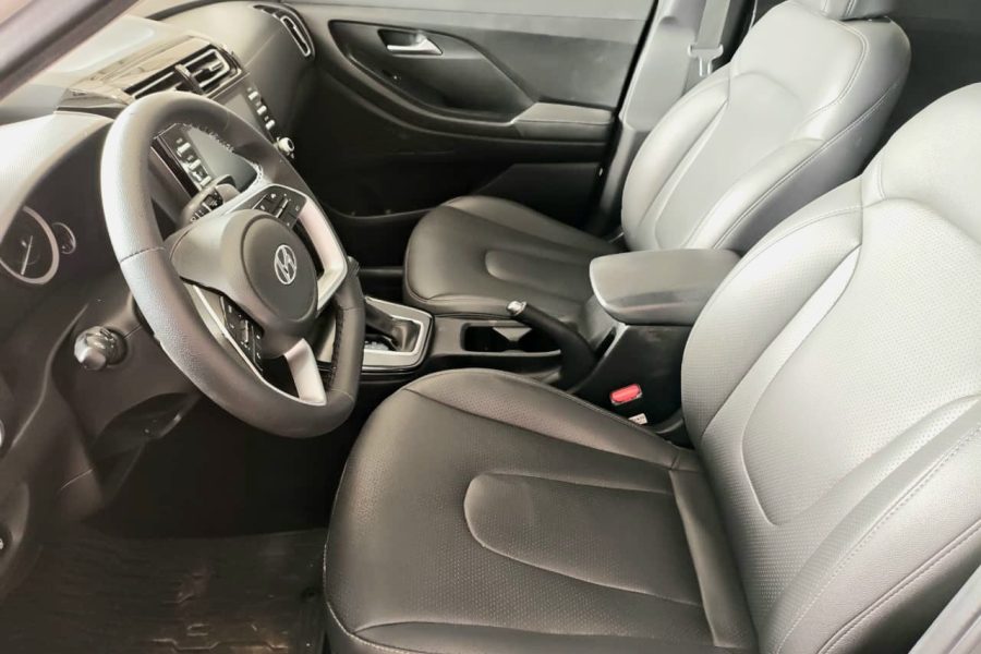 WhatsApp-Image-2026-03-31-at-15.08.45-2