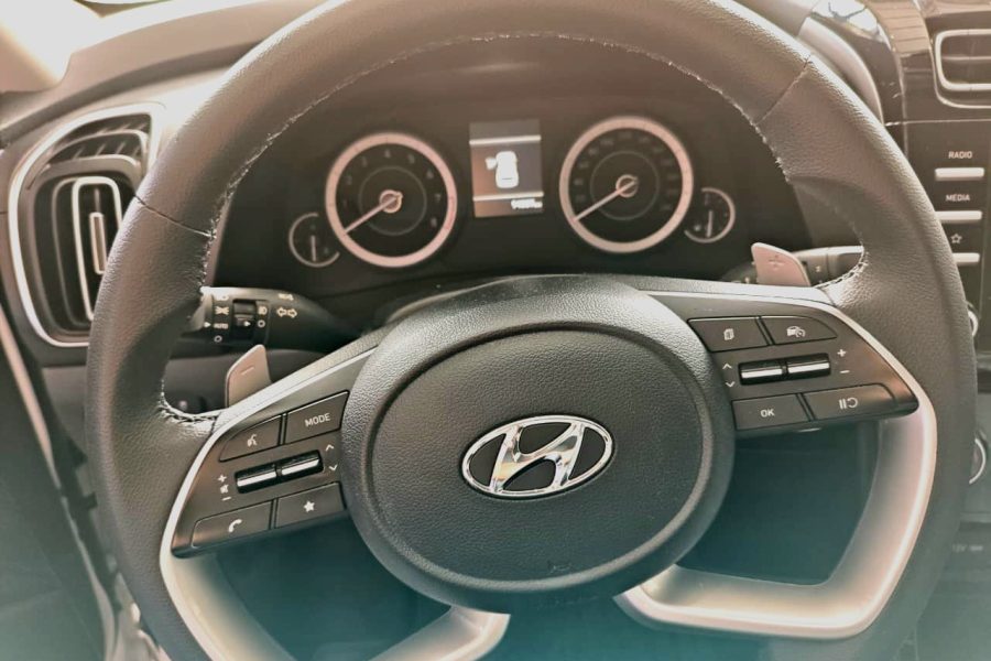 WhatsApp-Image-2026-03-31-at-15.08.45