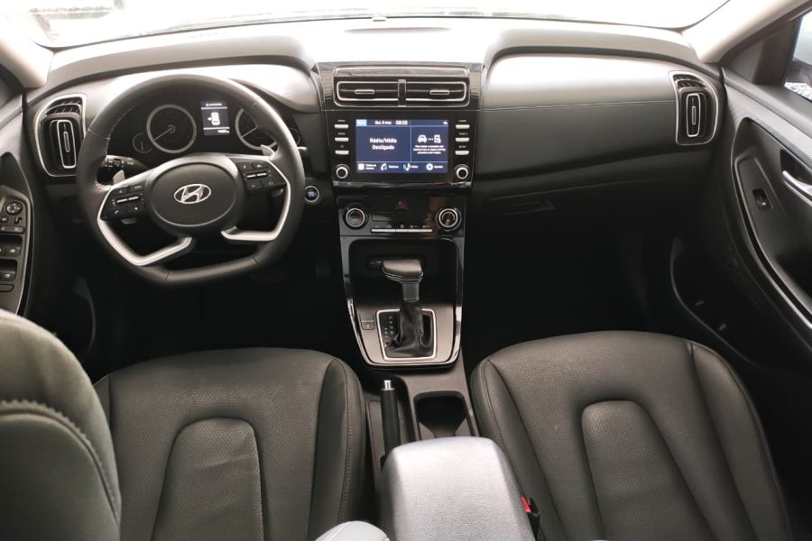 WhatsApp-Image-2026-03-31-at-15.08.46-1