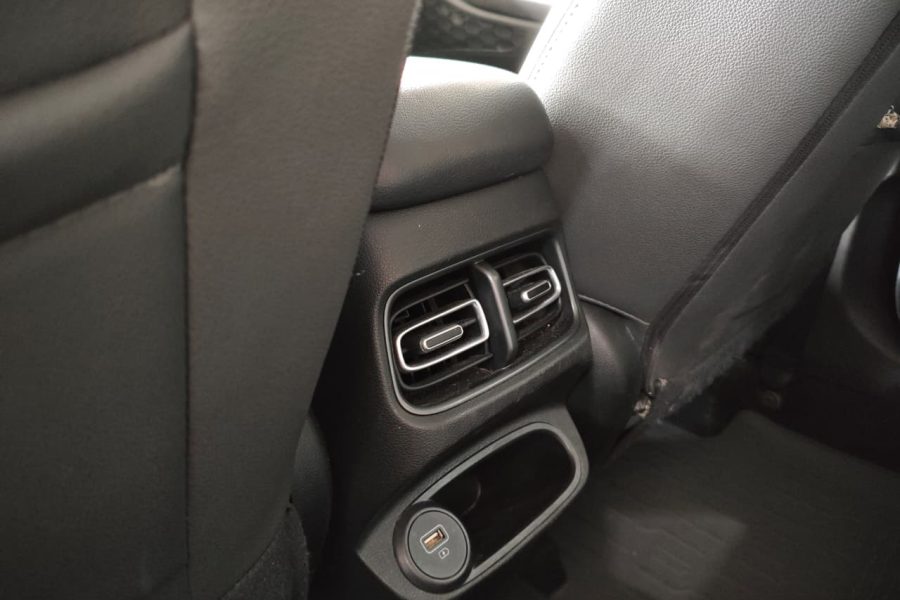 WhatsApp-Image-2026-03-31-at-15.08.46-2